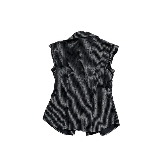 SOLD - Picture 2 of 4